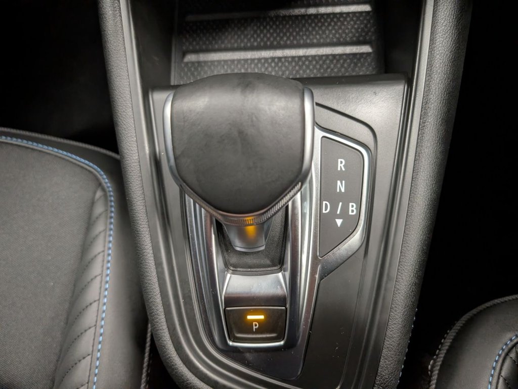 Used Renault Captur 2024 for sale - 77188484: Photo 68