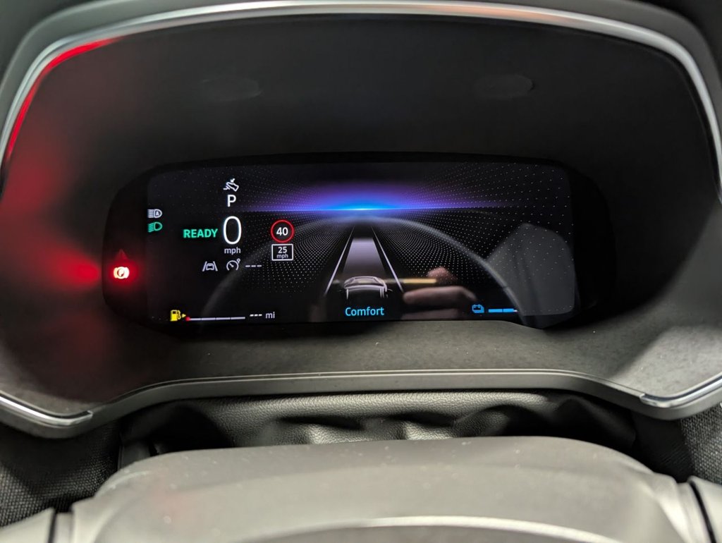 Used Renault Captur 2024 for sale - 77188484: Photo 72