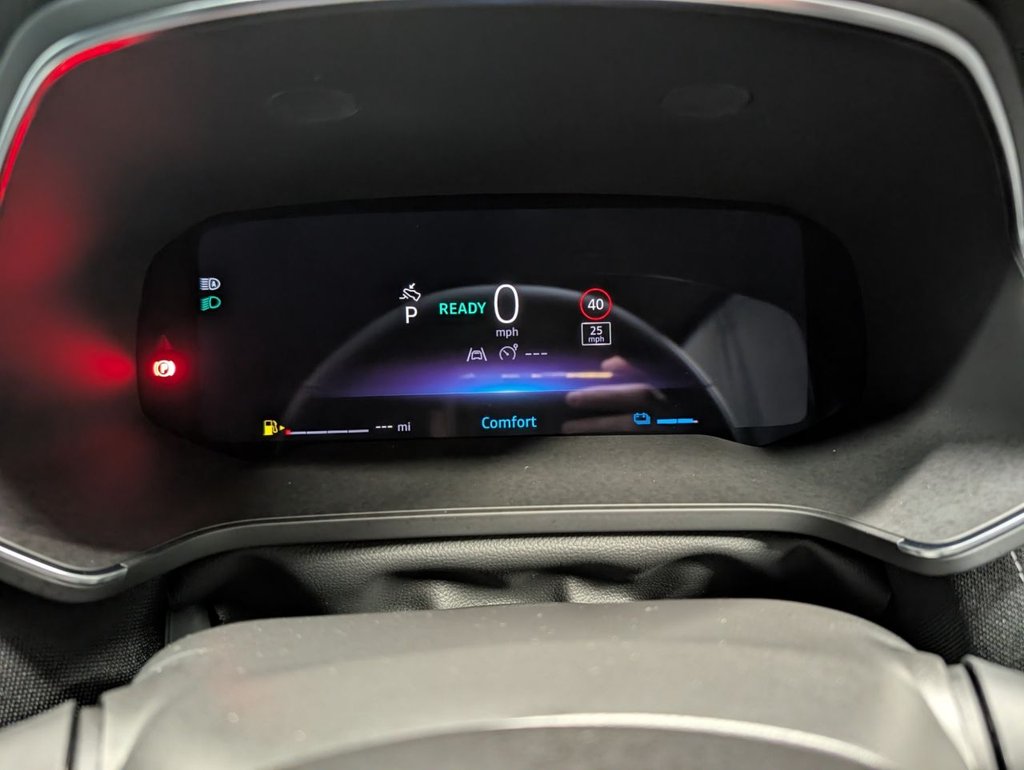 Used Renault Captur 2024 for sale - 77188484: Photo 73