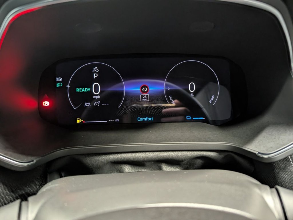 Used Renault Captur 2024 for sale - 77188484: Photo 74