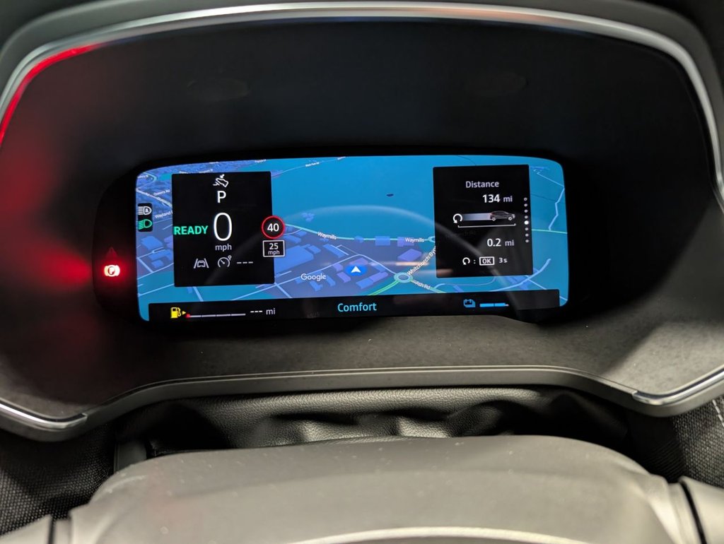 Used Renault Captur 2024 for sale - 77188484: Photo 75