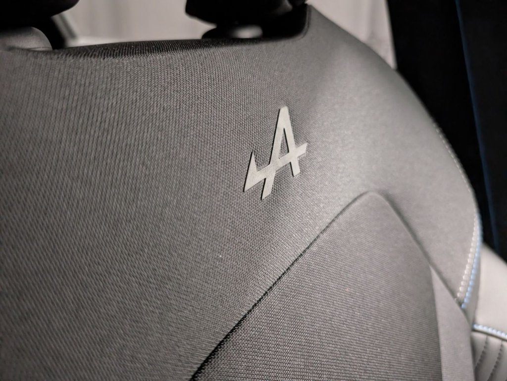 Used Renault Captur 2024 for sale - 77188484: Photo 78