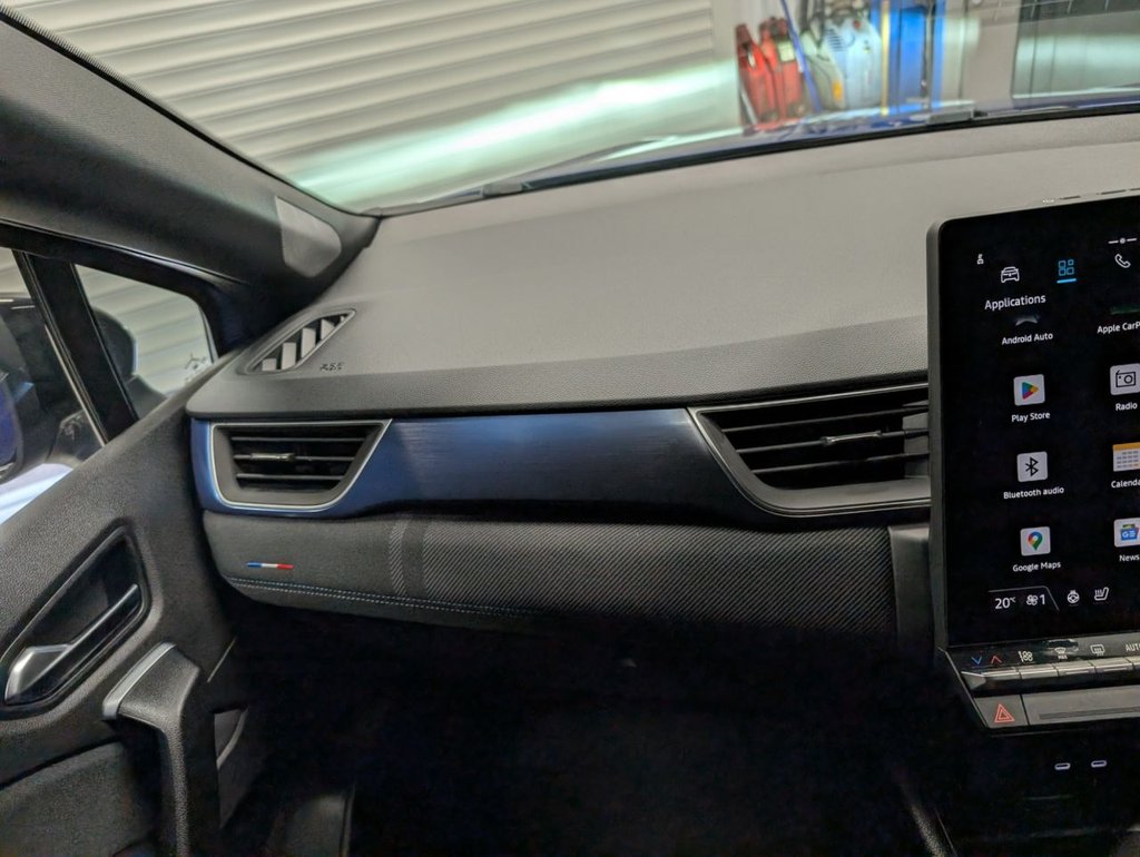 Used Renault Captur 2024 for sale - 77188484: Photo 79