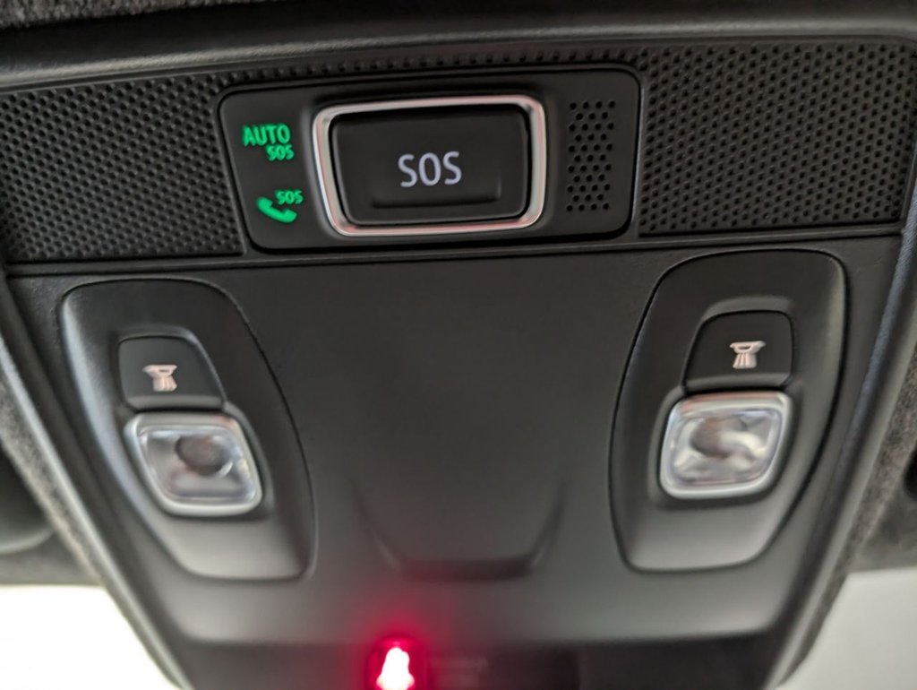 Used Renault Captur 2024 for sale - 77188484: Photo 80