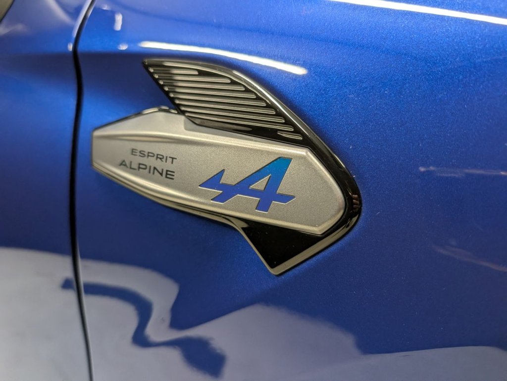 Used Renault Captur 2024 for sale - 77188484: Photo 81