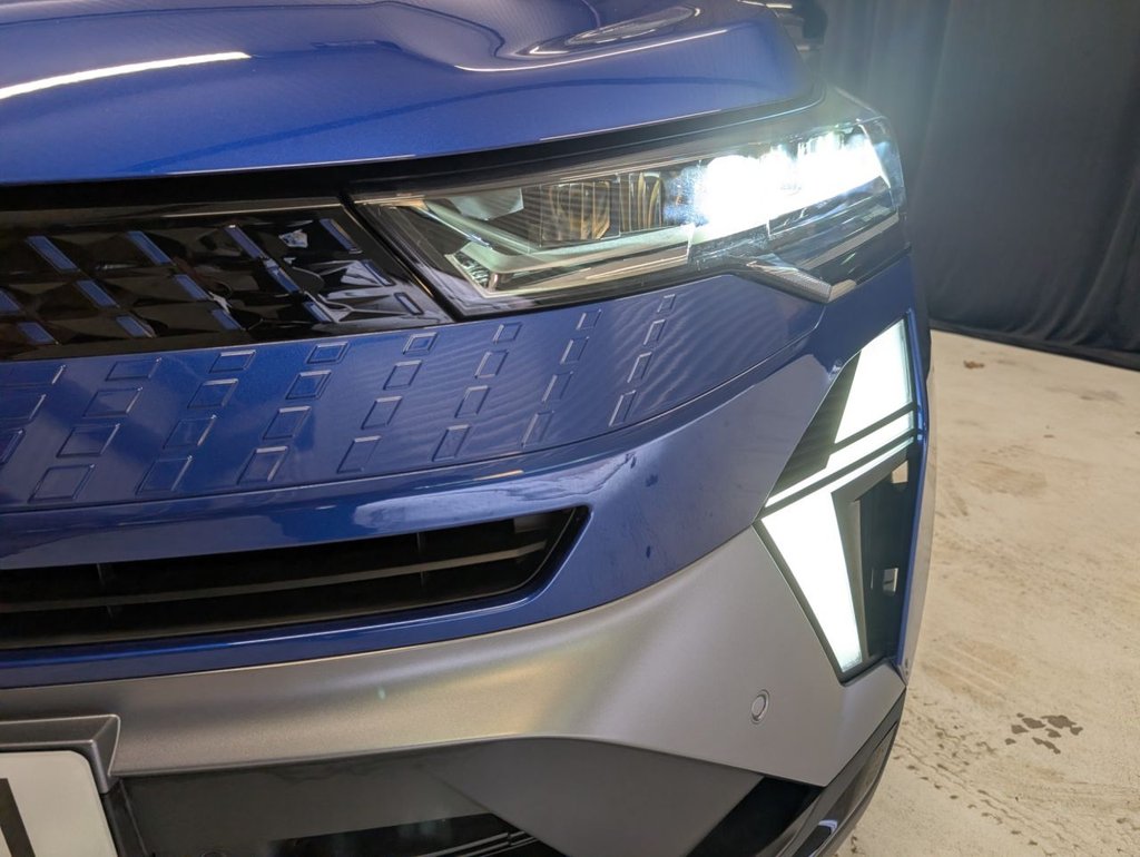 Used Renault Captur 2024 for sale - 77188484: Photo 83