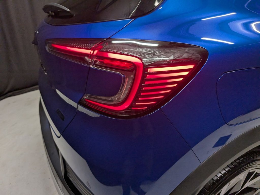 Used Renault Captur 2024 for sale - 77188484: Photo 88