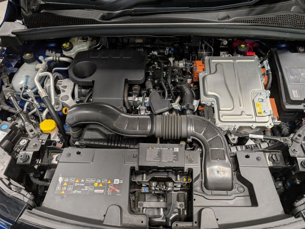 Used Renault Captur 2024 for sale - 77188484: Photo 89