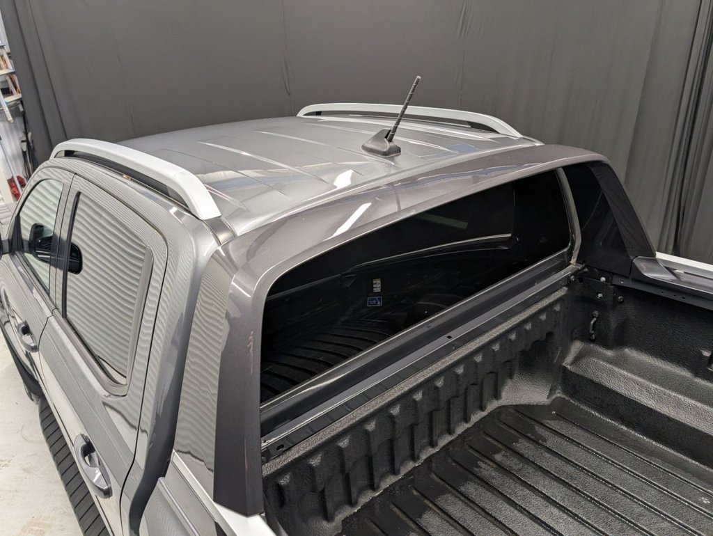 Used Ford Ranger 2023 for sale - 76119221: Photo 18