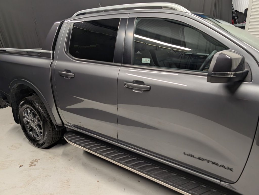 Used Ford Ranger 2023 for sale - 76119221: Photo 23