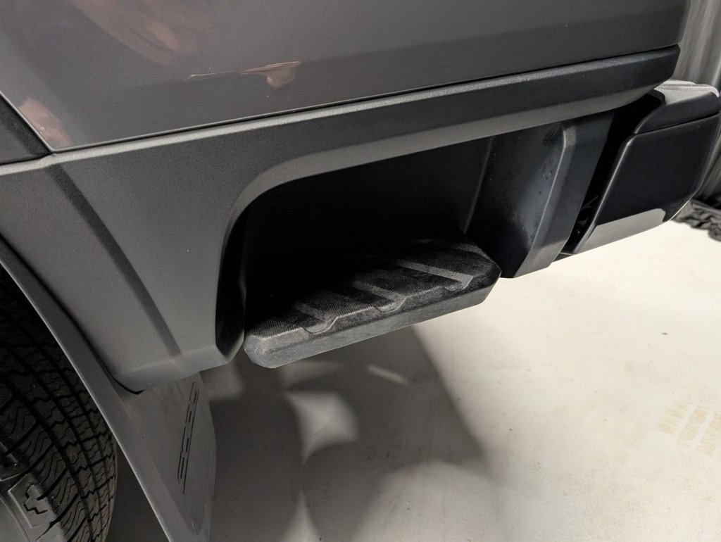 Used Ford Ranger 2023 for sale - 76119221: Photo 29