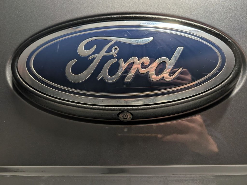 Used Ford Ranger 2023 for sale - 76119221: Photo 30