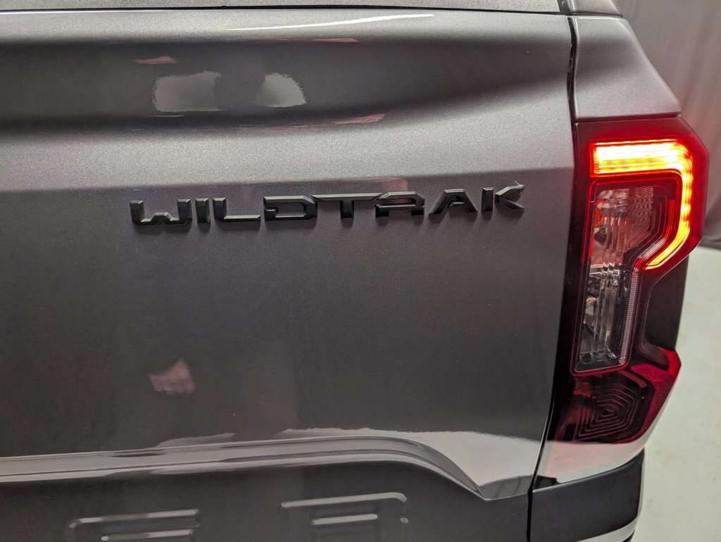 Used Ford Ranger 2023 for sale - 76119221: Photo 31