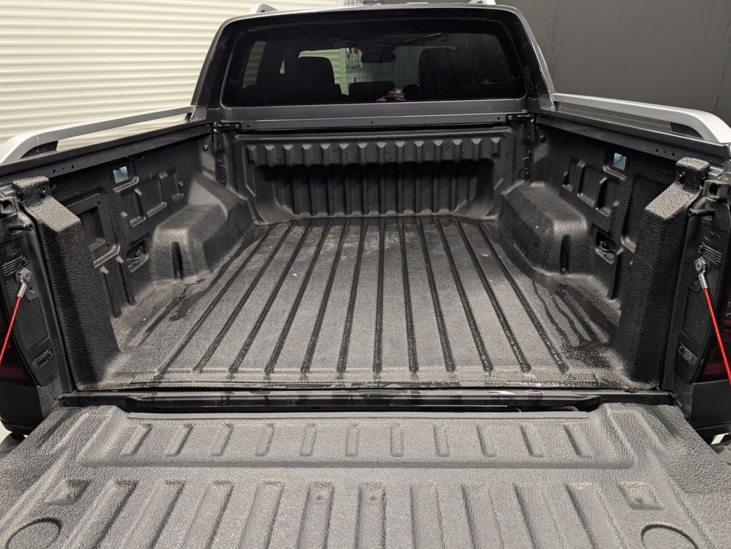 Used Ford Ranger 2023 for sale - 76119221: Photo 32
