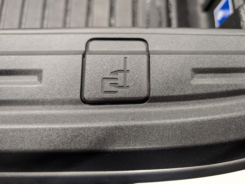 Used Ford Ranger 2023 for sale - 76119221: Photo 34