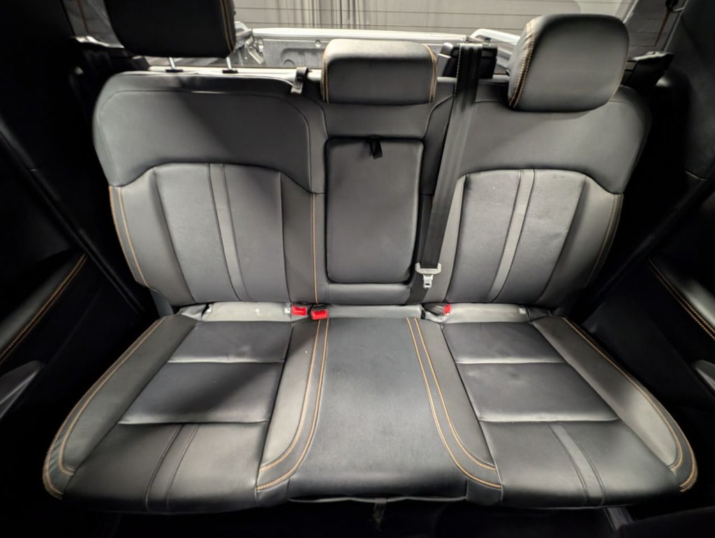 Used Ford Ranger 2023 for sale - 76119221: Photo 40