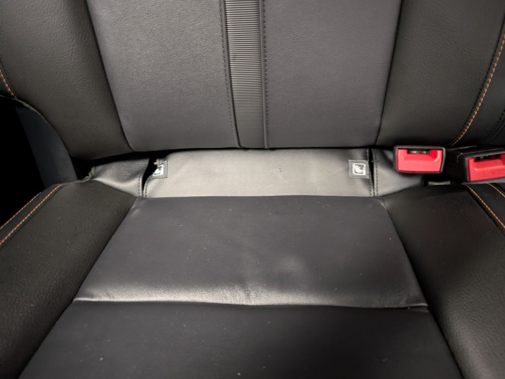 Used Ford Ranger 2023 for sale - 76119221: Photo 41