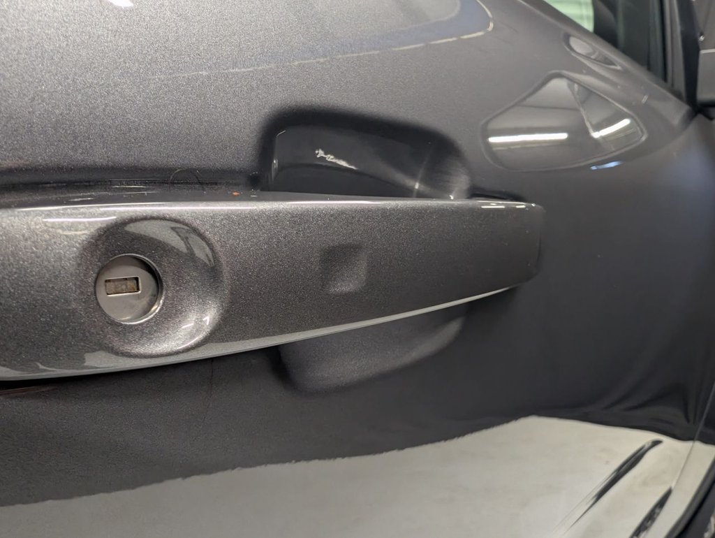 Used Ford Ranger 2023 for sale - 76119221: Photo 43