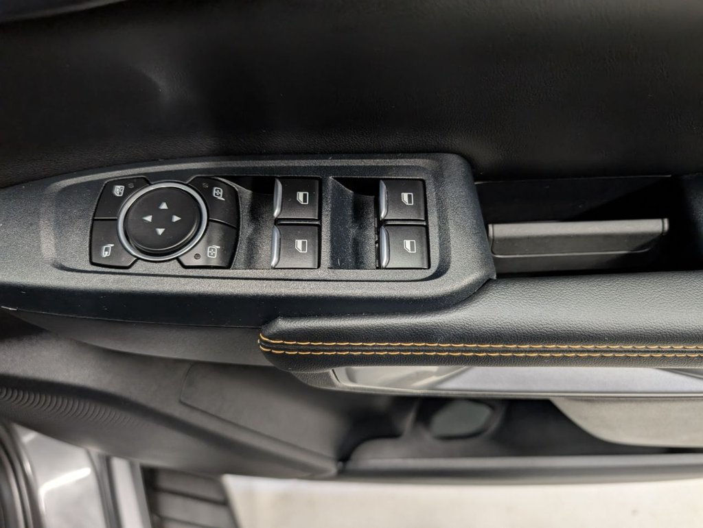 Used Ford Ranger 2023 for sale - 76119221: Photo 44