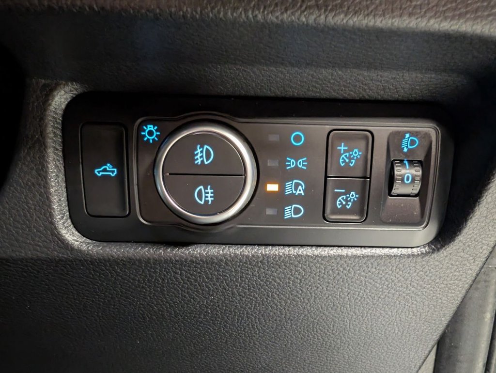 Used Ford Ranger 2023 for sale - 76119221: Photo 45