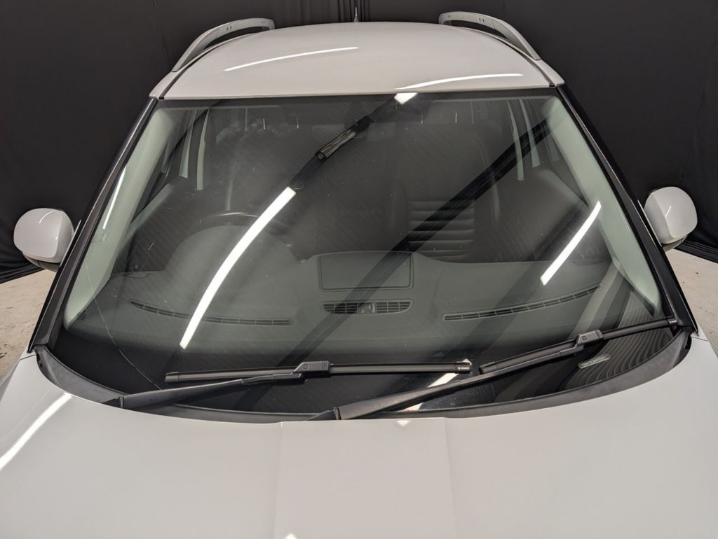 Used Skoda Yeti 2016 for sale - 77720173: Photo 10