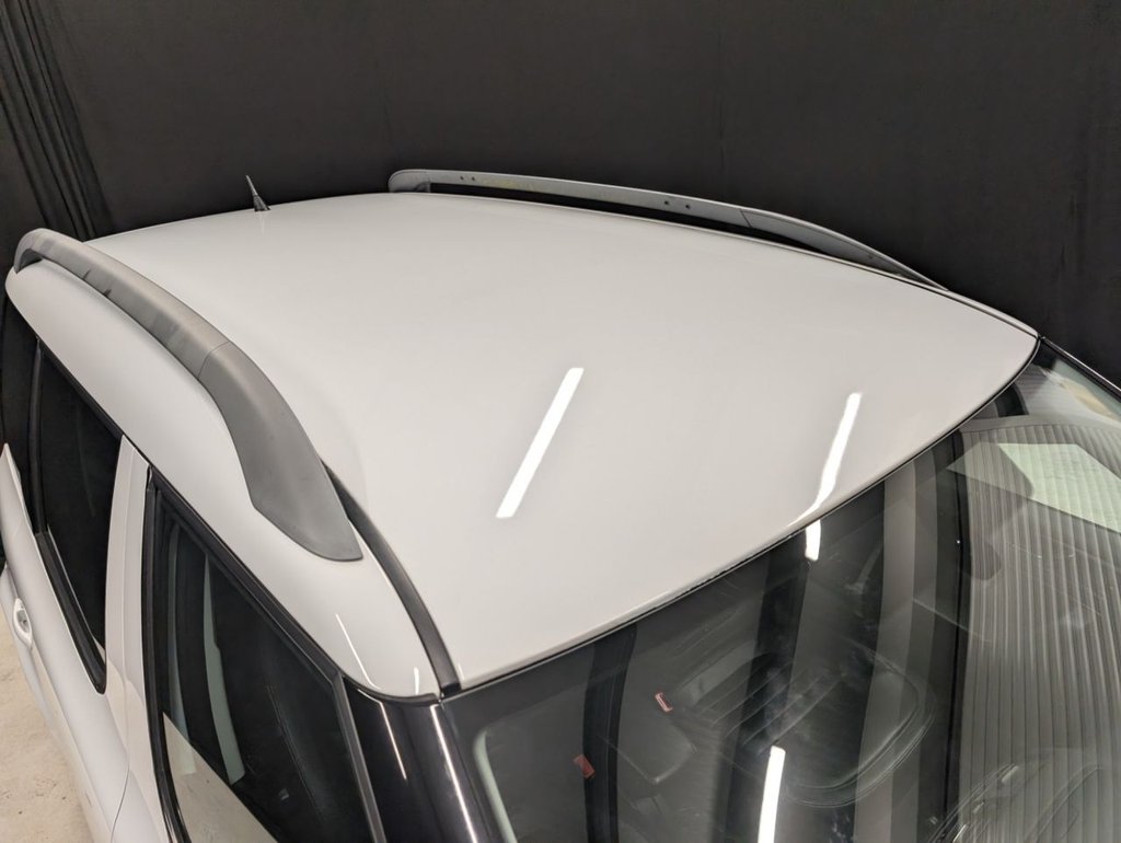 Used Skoda Yeti 2016 for sale - 77720173: Photo 17