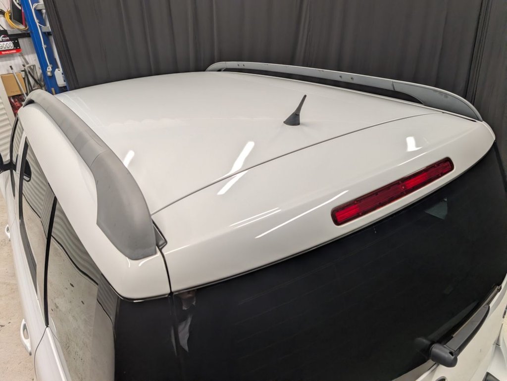 Used Skoda Yeti 2016 for sale - 77720173: Photo 18