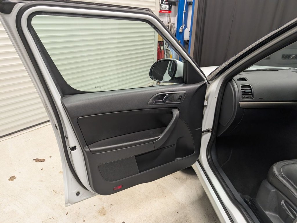 Used Skoda Yeti 2016 for sale - 77720173: Photo 26