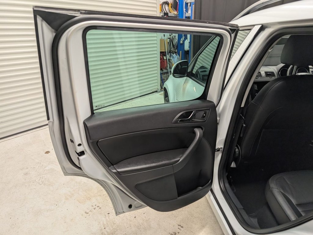 Used Skoda Yeti 2016 for sale - 77720173: Photo 28