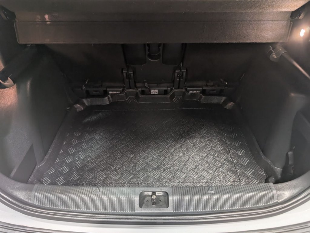 Used Skoda Yeti 2016 for sale - 77720173: Photo 29