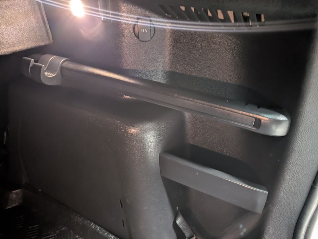 Used Skoda Yeti 2016 for sale - 77720173: Photo 32