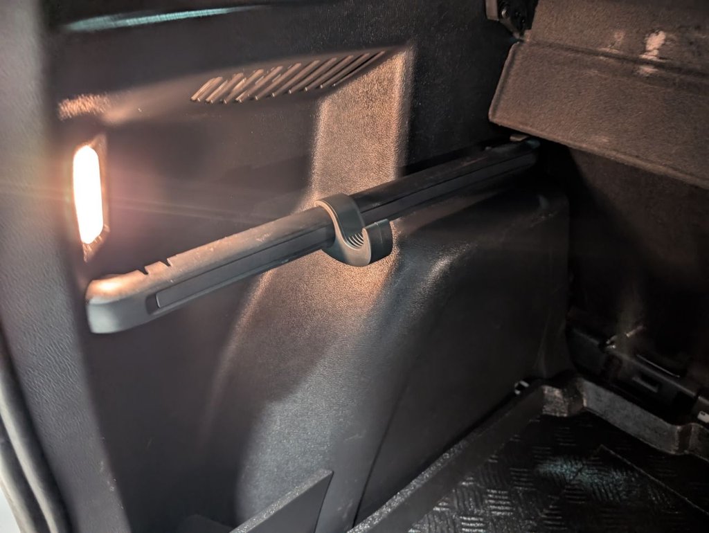 Used Skoda Yeti 2016 for sale - 77720173: Photo 33