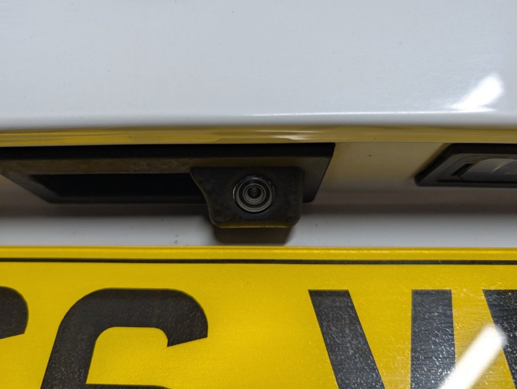 Used Skoda Yeti 2016 for sale - 77720173: Photo 35