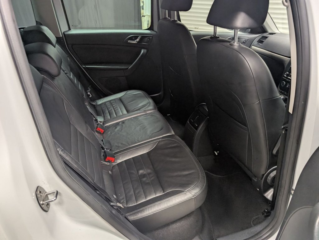 Used Skoda Yeti 2016 for sale - 77720173: Photo 37