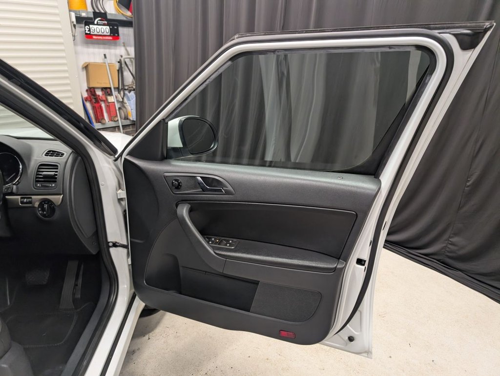 Used Skoda Yeti 2016 for sale - 77720173: Photo 40