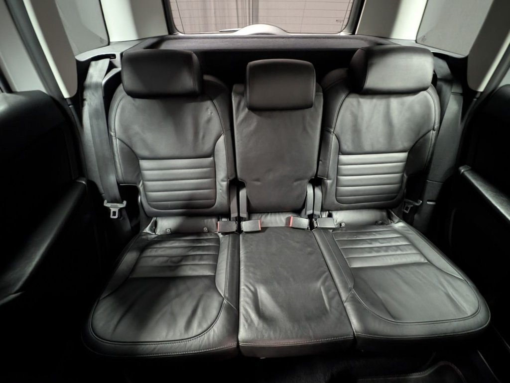 Used Skoda Yeti 2016 for sale - 77720173: Photo 42