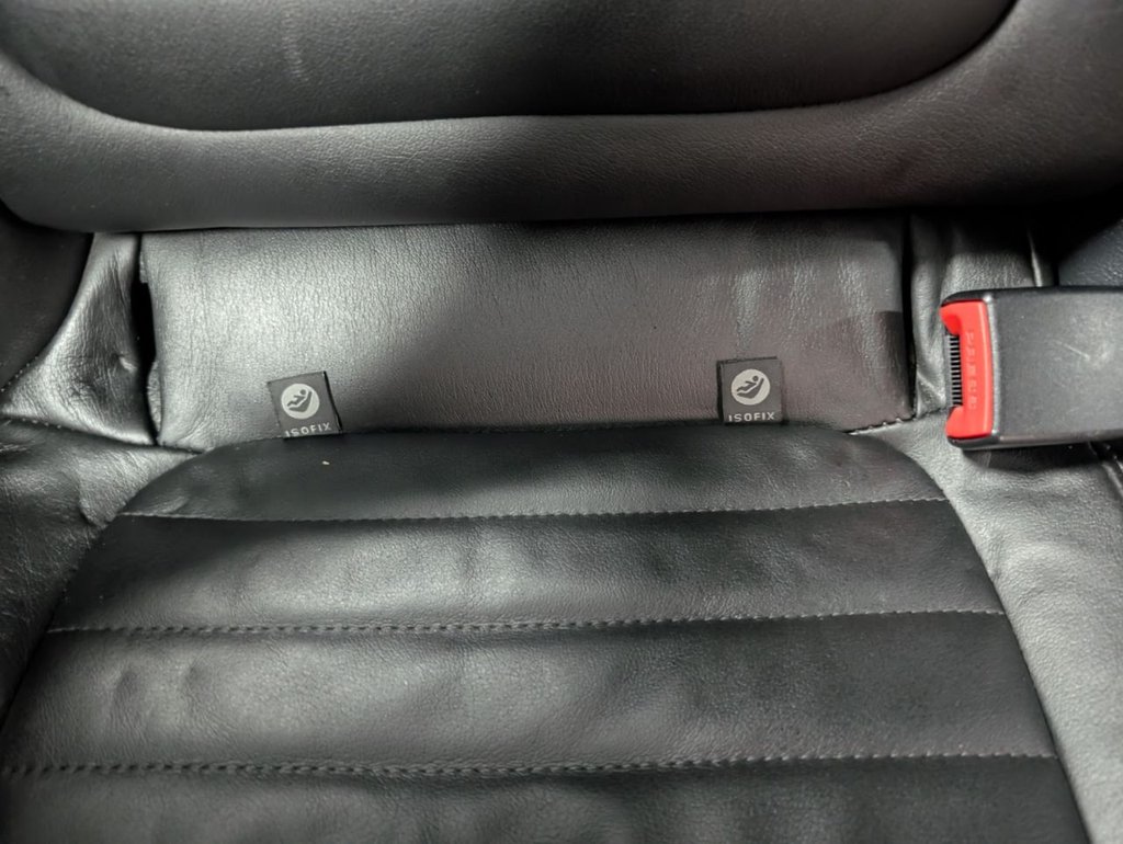 Used Skoda Yeti 2016 for sale - 77720173: Photo 43