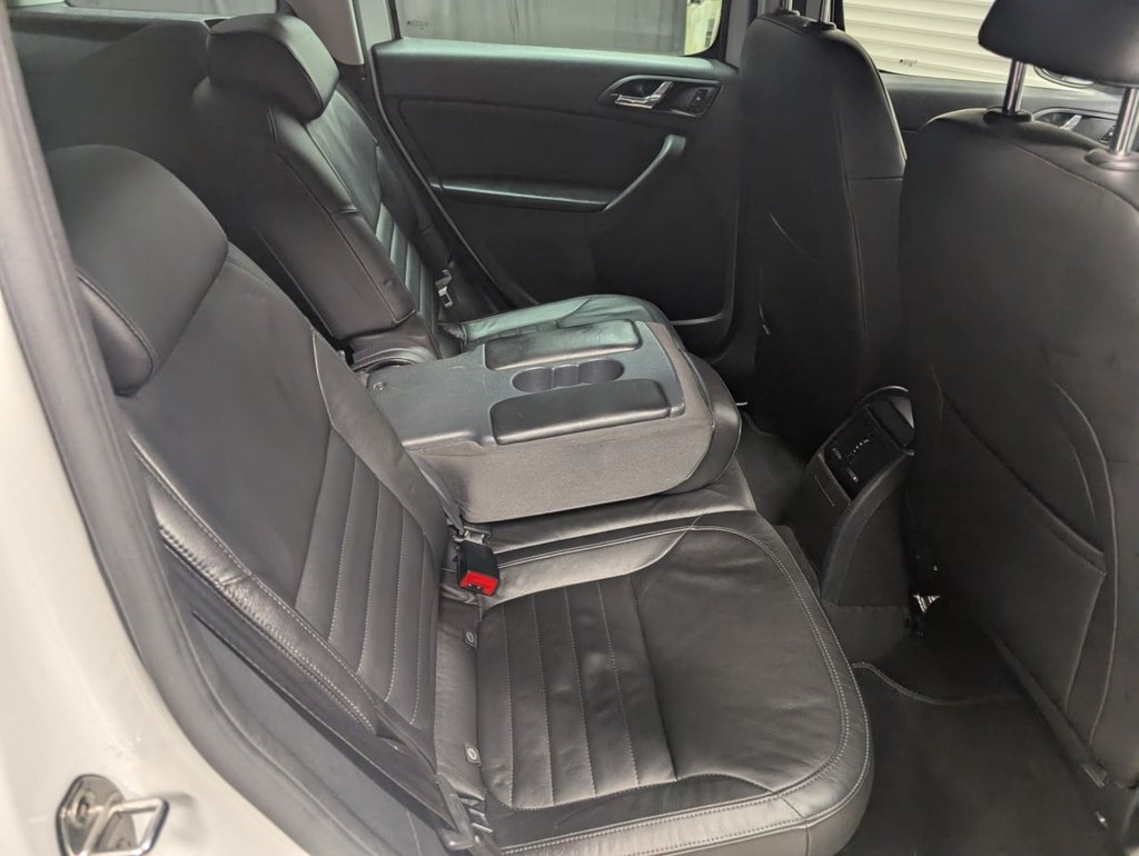 Used Skoda Yeti 2016 for sale - 77720173: Photo 44