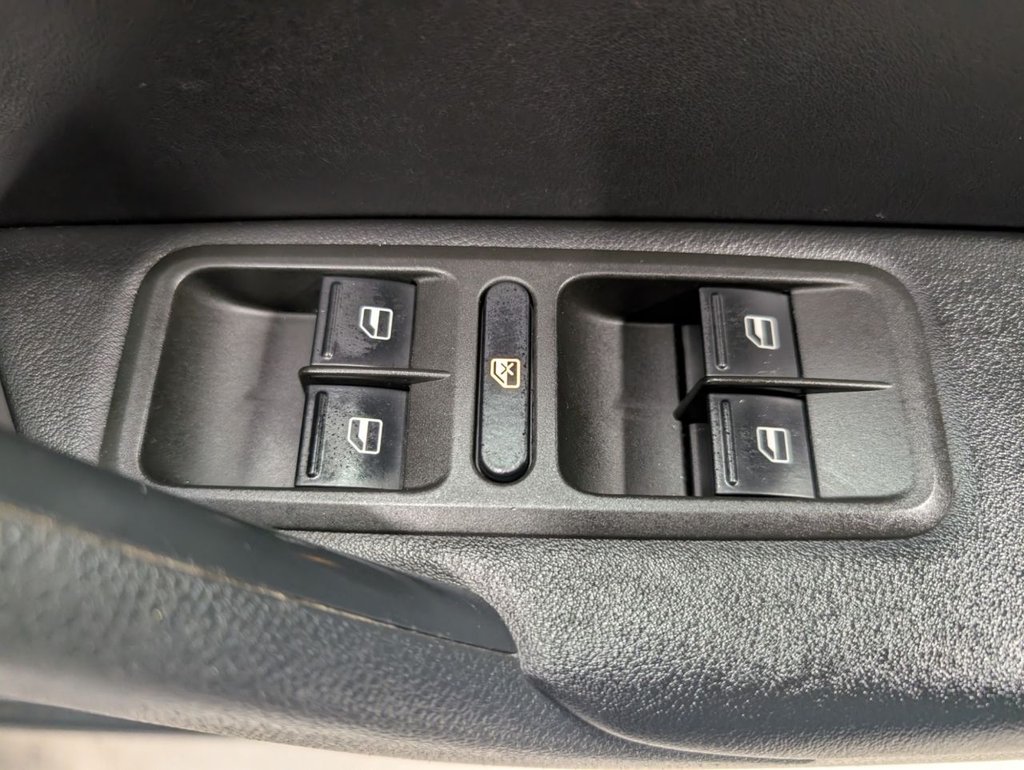 Used Skoda Yeti 2016 for sale - 77720173: Photo 46