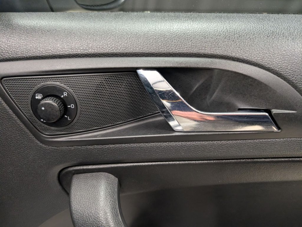 Used Skoda Yeti 2016 for sale - 77720173: Photo 47