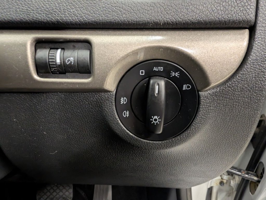 Used Skoda Yeti 2016 for sale - 77720173: Photo 48