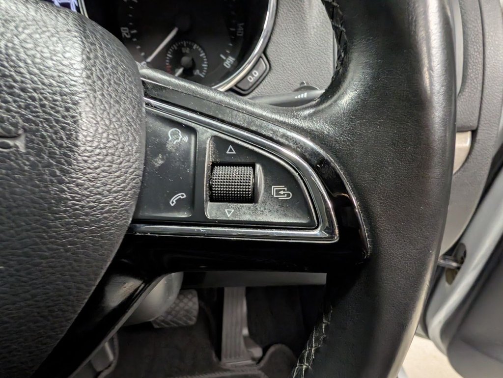 Used Skoda Yeti 2016 for sale - 77720173: Photo 50