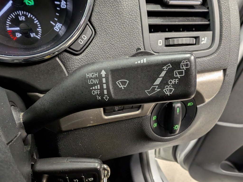 Used Skoda Yeti 2016 for sale - 77720173: Photo 52