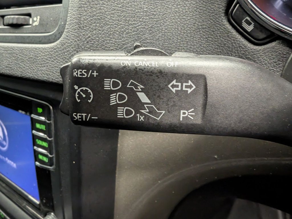 Used Skoda Yeti 2016 for sale - 77720173: Photo 53