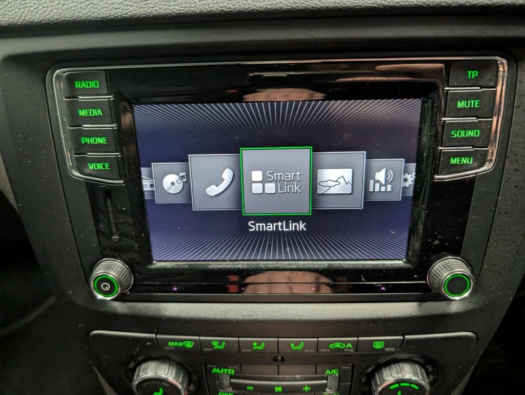 Used Skoda Yeti 2016 for sale - 77720173: Photo 58