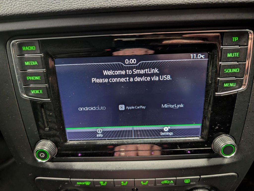 Used Skoda Yeti 2016 for sale - 77720173: Photo 59