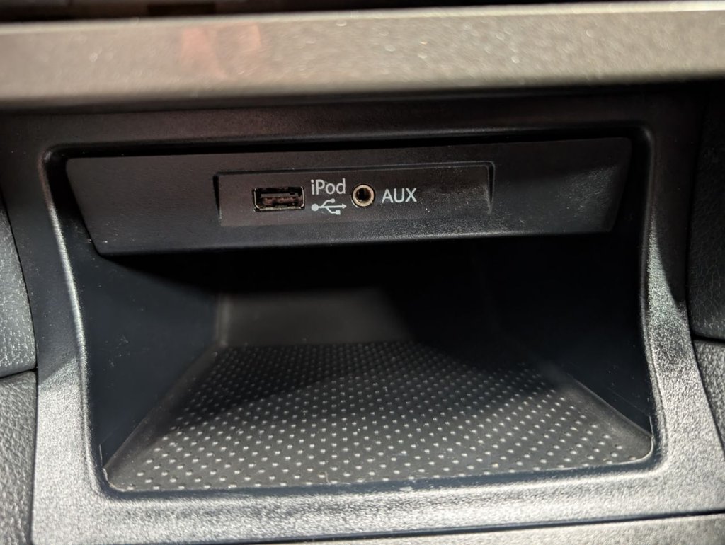 Used Skoda Yeti 2016 for sale - 77720173: Photo 61