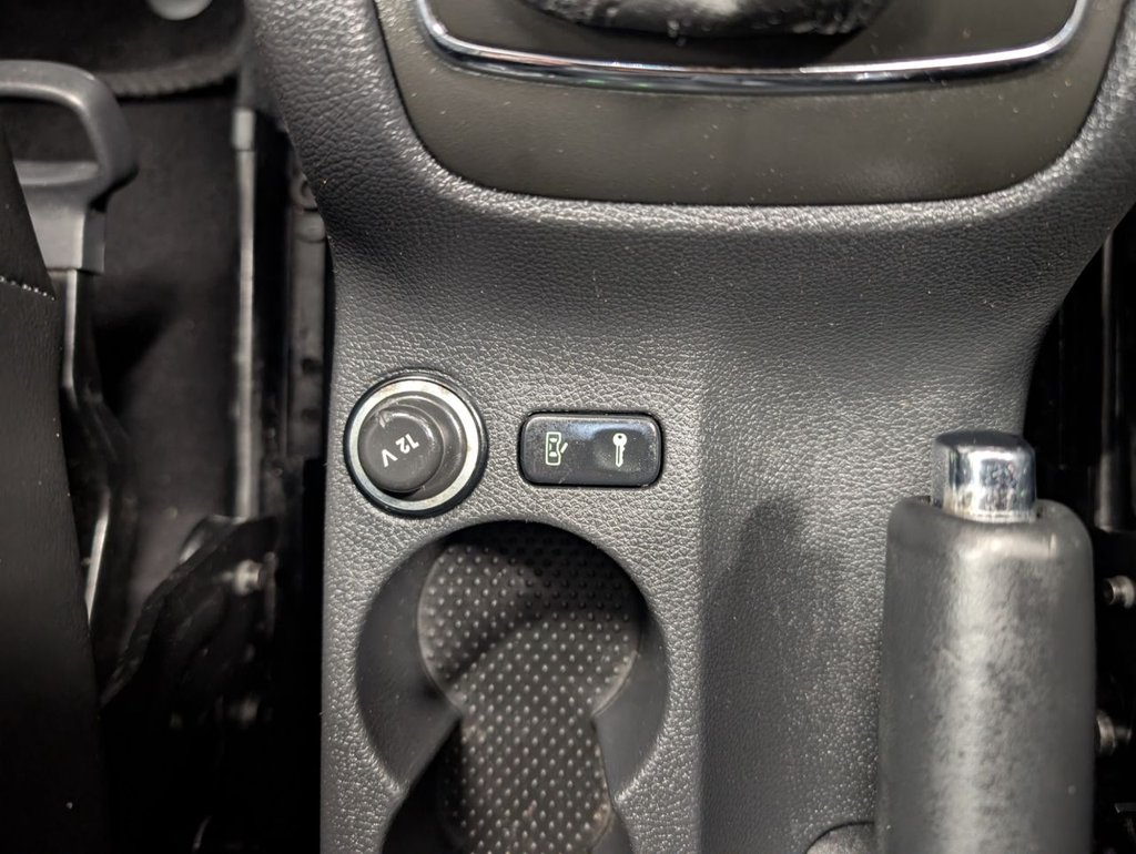 Used Skoda Yeti 2016 for sale - 77720173: Photo 65