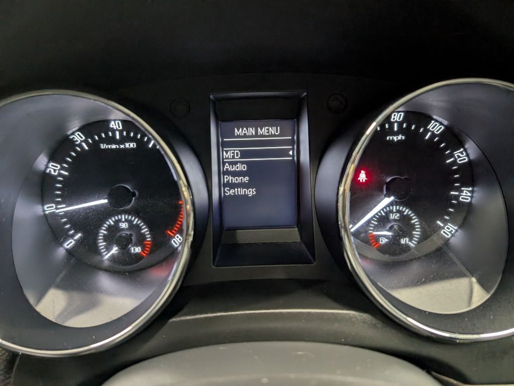 Used Skoda Yeti 2016 for sale - 77720173: Photo 67