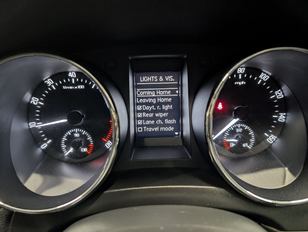 Used Skoda Yeti 2016 for sale - 77720173: Photo 69